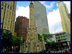 Magnificent Mile 048